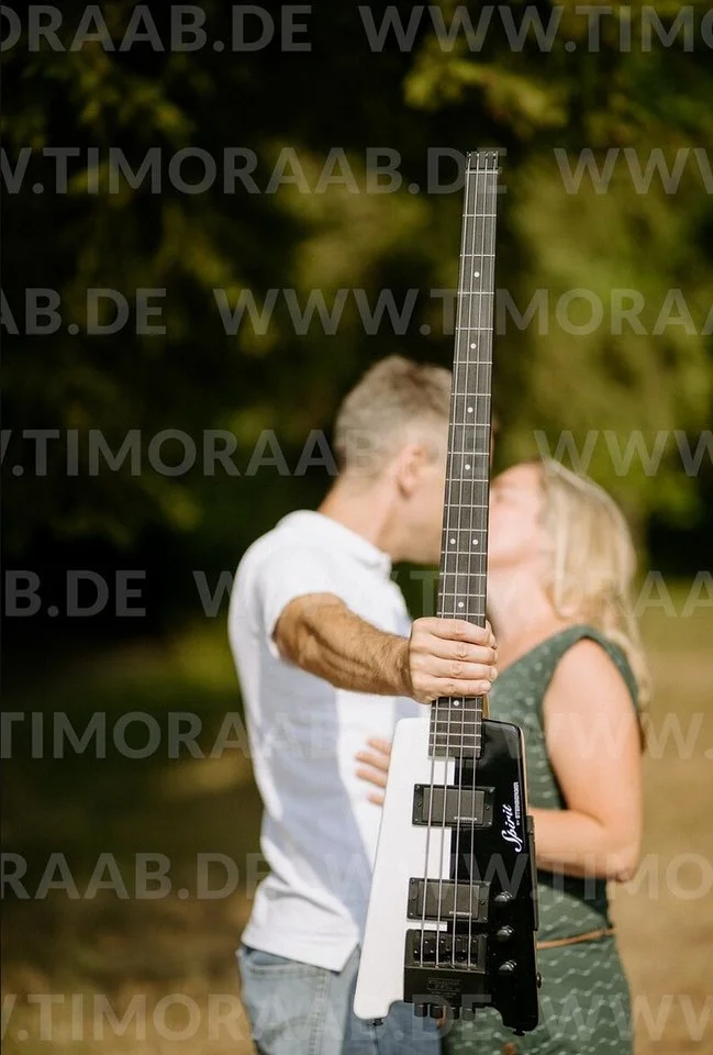 Screenshot 2022-07-27 140346.webp