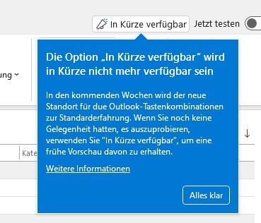 Screenshot 2022-08-04 184352.jpg