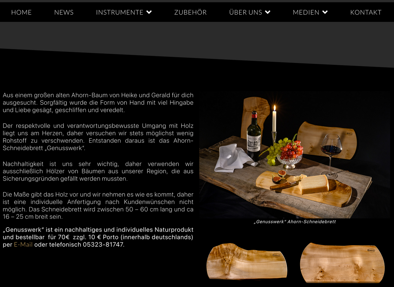 Screenshot 2022-11-27 at 16-41-07 Marleaux „Genusswerk“ Ahorn-Schneidebrett - Marleaux Bassgui...png