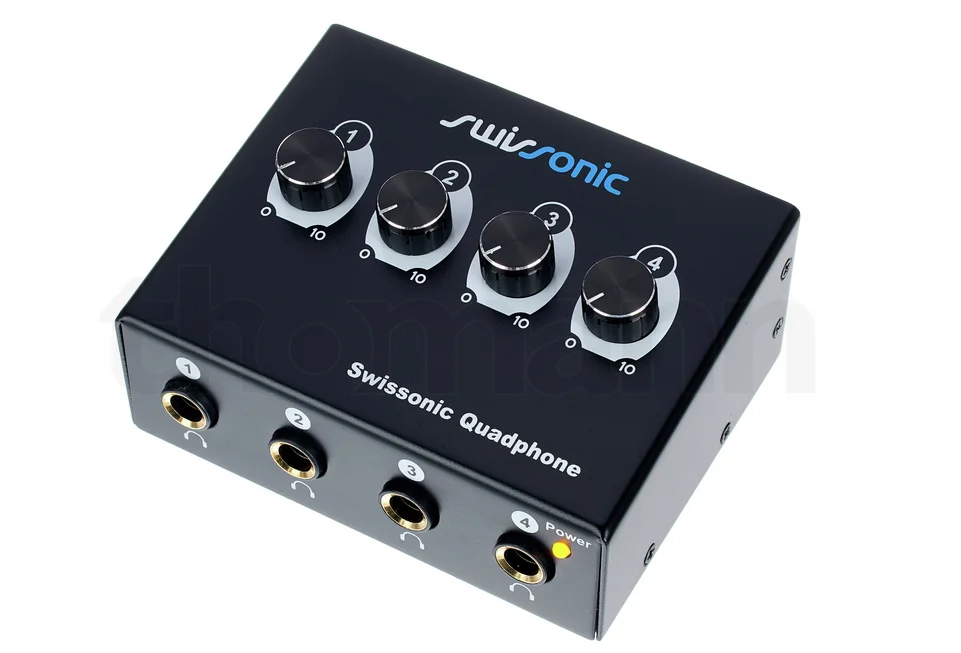 Screenshot 2023-01-13 at 19-53-49 Swissonic Quadphone.webp