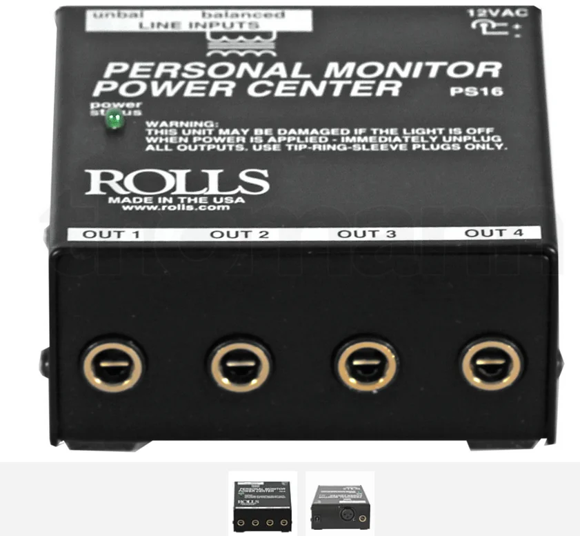 Screenshot 2023-01-13 at 21-43-25 Rolls PS 16.webp