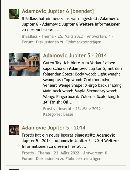 Screenshot 2023-02-27 at 11.27.23.png