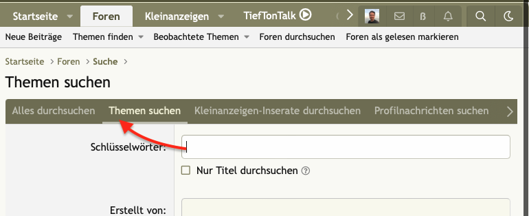Screenshot 2023-02-27 at 13.43.38.png