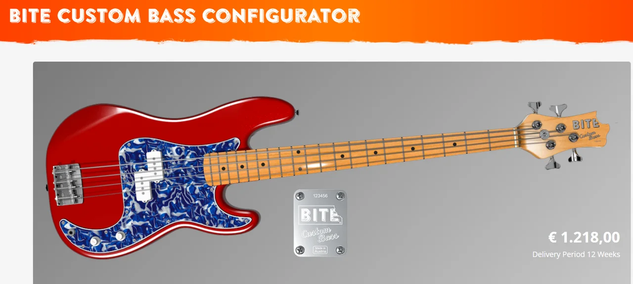 Screenshot 2023-06-12 19.39.43.webp