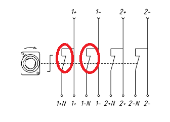 Screenshot 2023-06-26 111254.png