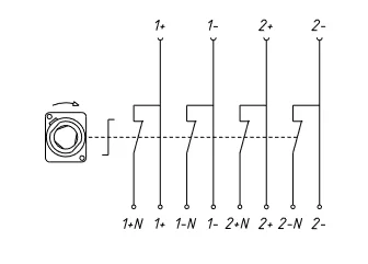 Screenshot 2023-06-26 111254.png