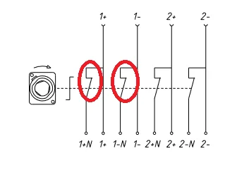 Screenshot 2023-06-26 111254.webp