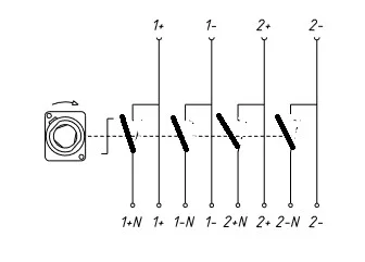 Screenshot 2023-06-26 111254betätigt.webp