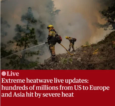 Screenshot 2023-07-17 at 09-29-19 News sport and opinion from the Guardian's global edition T...webp