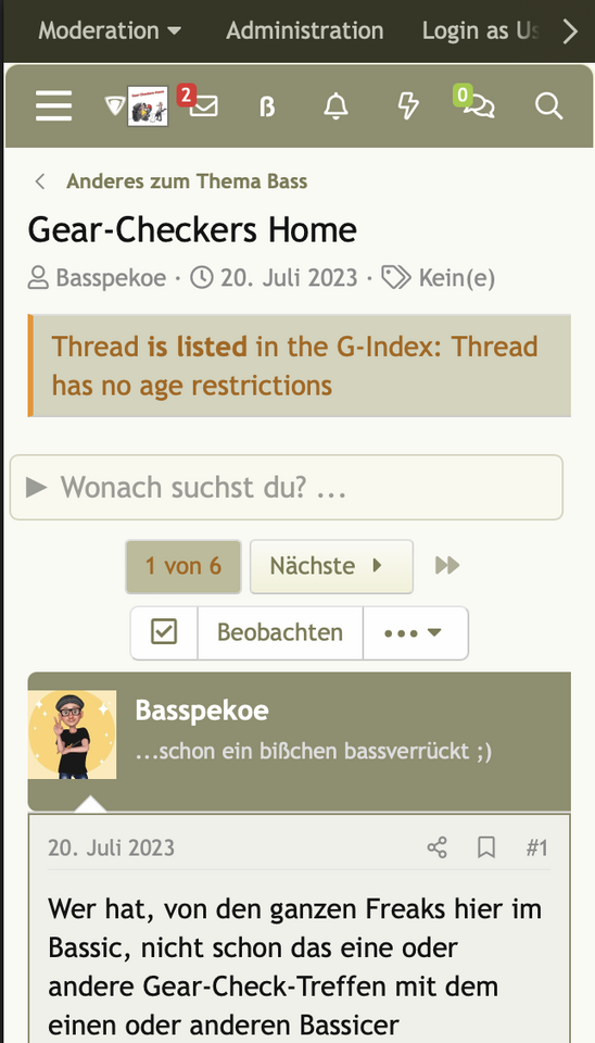 Screenshot 2023-08-01 at 11.31.21.png