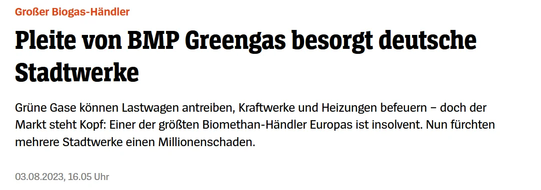 Screenshot 2023-08-03 163811.webp