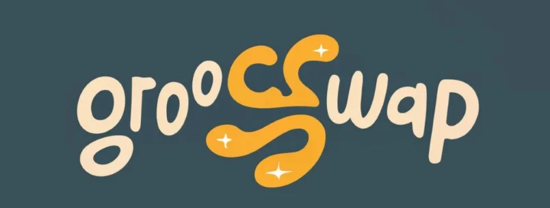 Screenshot 2023-09-17 222753.webp