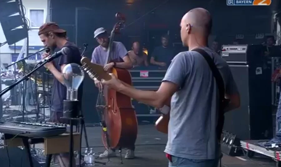 Screenshot 2023-11-07 182340.webp