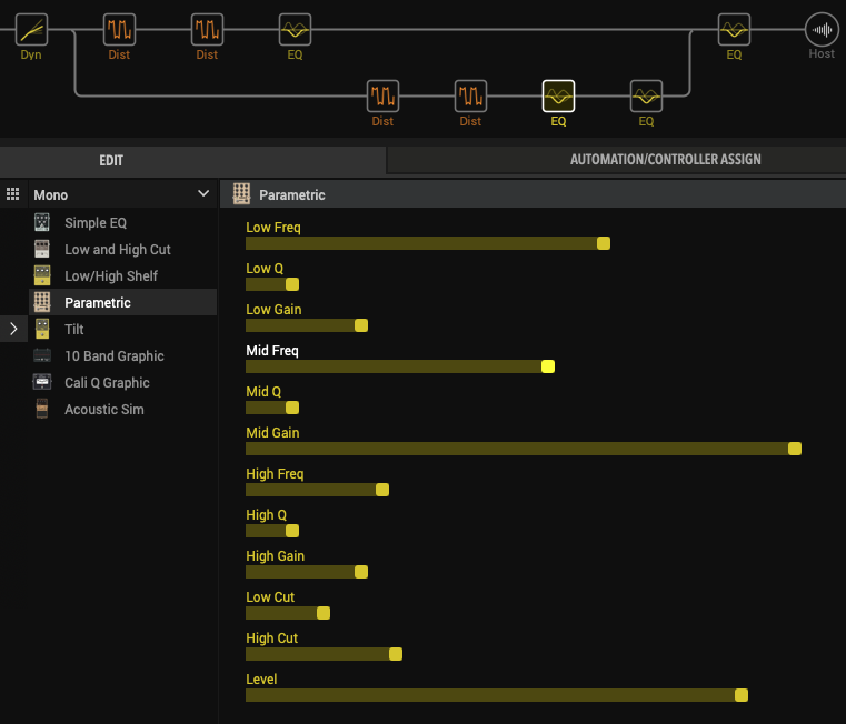 Screenshot 2023-11-26 at 16.12.48.png