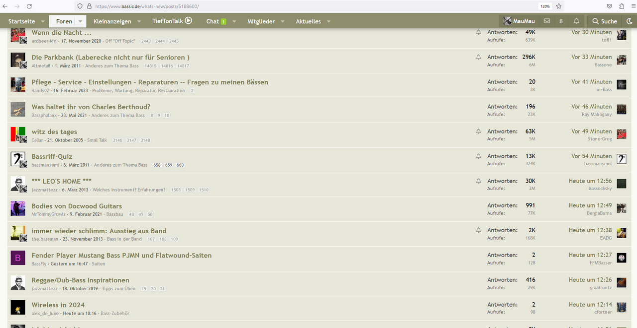 Screenshot 2023-11-28 142717.png