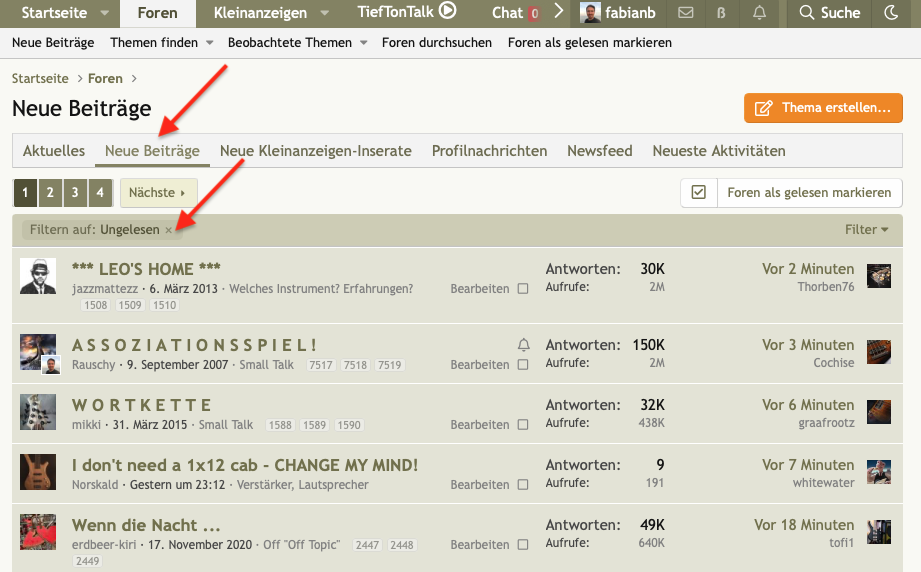 Screenshot 2023-11-30 at 09.01.30.png