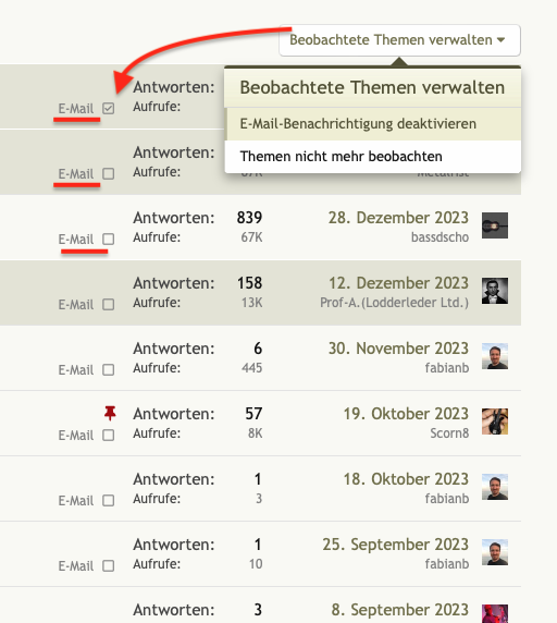 Screenshot 2024-01-09 at 15.45.50.png