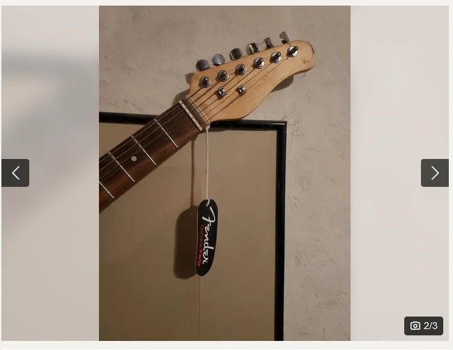 Screenshot 2024-01-15 at 22-08-07 E-Gitarre Fender.webp
