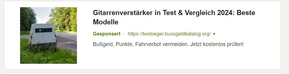 Screenshot 2024-02-17 111701.webp