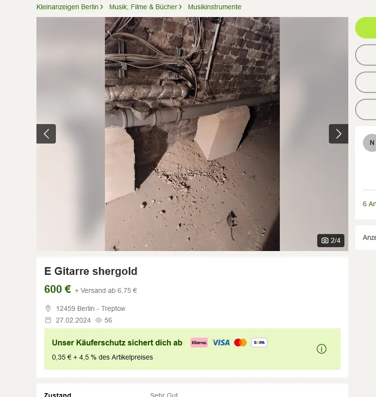 Screenshot 2024-02-27 at 09-20-56 E Gitarre shergold.webp