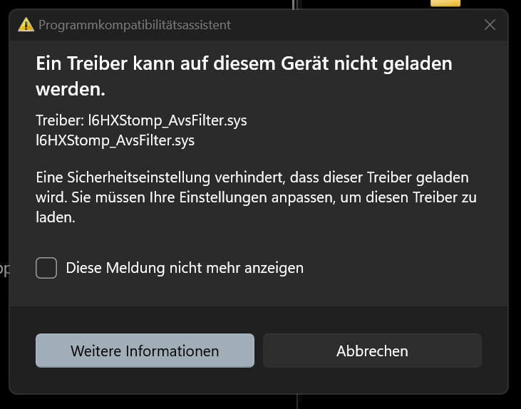 Screenshot 2024-03-15 171300.png