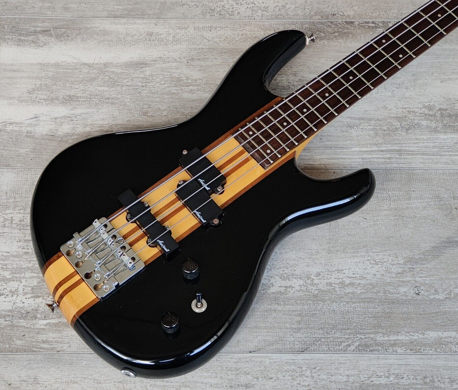 Screenshot 2024-04-26 at 15-09-57 1989 Aria Pro II ASB-60 Integra Series Neckthrough Bass (Bla...png