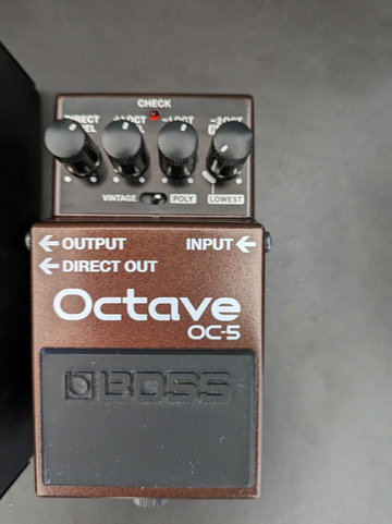 Screenshot 2024-04-30 at 18-51-40 Im Neuzustand BOSS OC-5 Octave pedal für Bass oder Gitarre.png