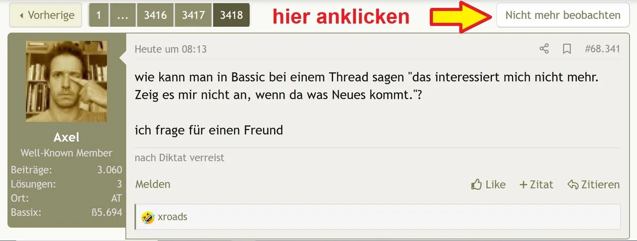 Screenshot 2024-06-07 093714.jpg