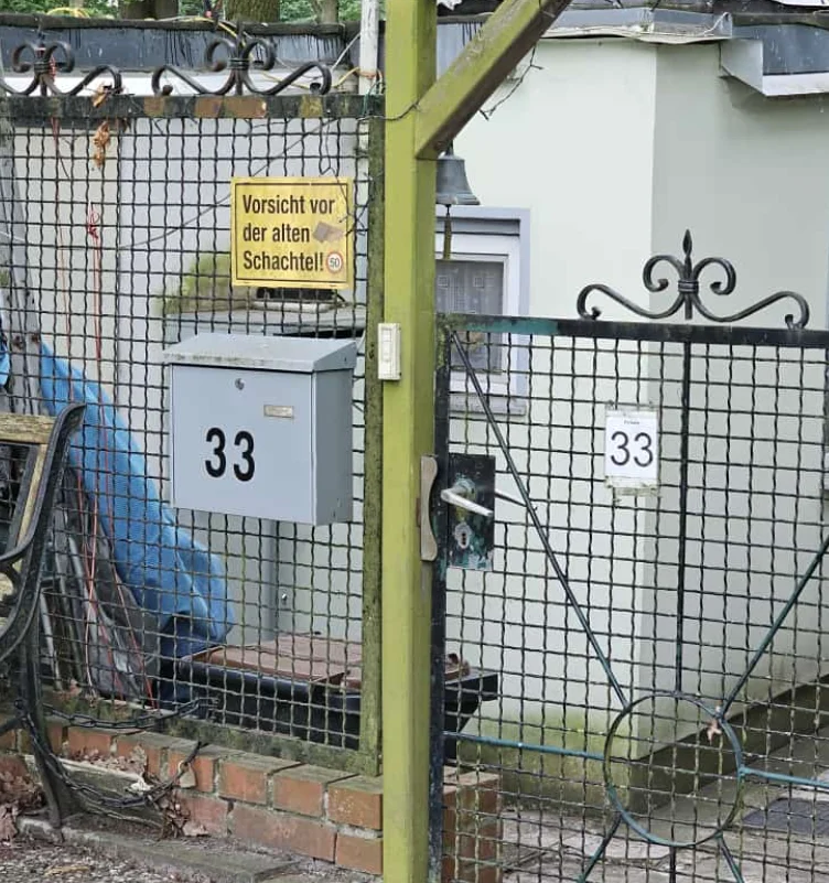 Screenshot 2024-06-11 at 11.40.38.webp