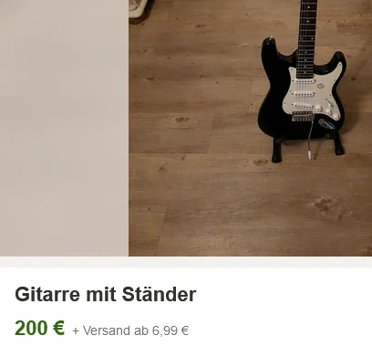 Screenshot 2024-08-24 at 20-57-07 Gitarre mit Ständer in Schleswig-Holstein - Flensburg klein...webp