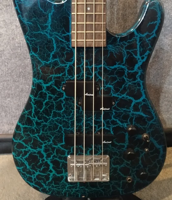 Screenshot 2024-09-05 at 09-19-09 Facebook.webp