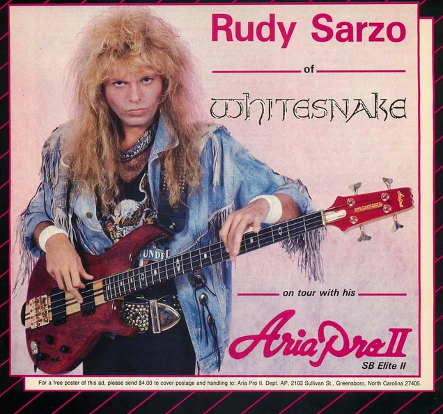 Screenshot 2024-09-05 at 09-19-36 1980s guitar ad back when Whitesnake could sell out stadium...webp