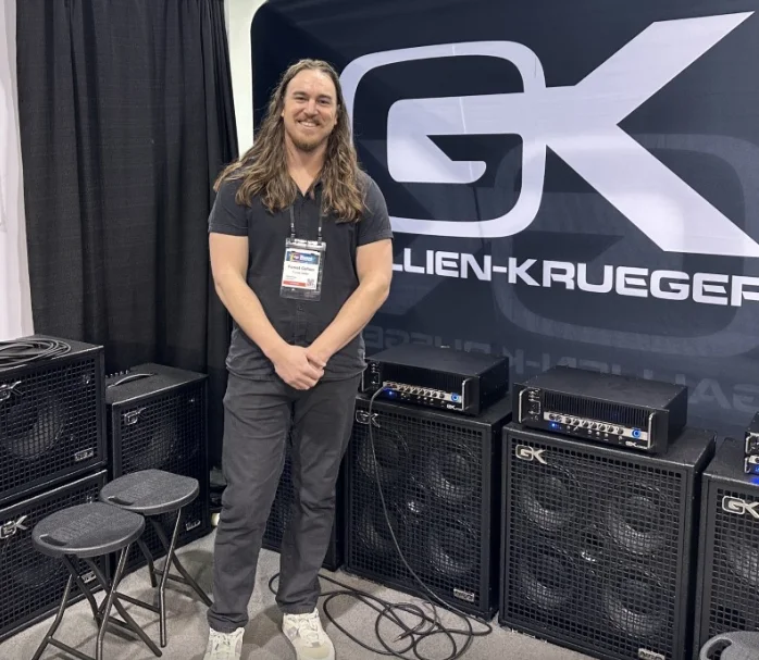 Screenshot 2025-01-26 151600.webp