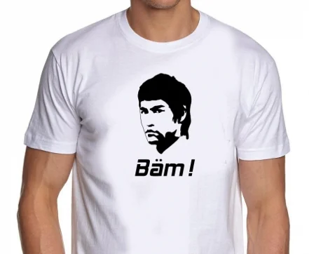 Screenshot 2025-02-11 at 15.52.22.webp