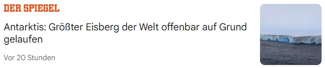 Screenshot 2025-03-05 174932.webp