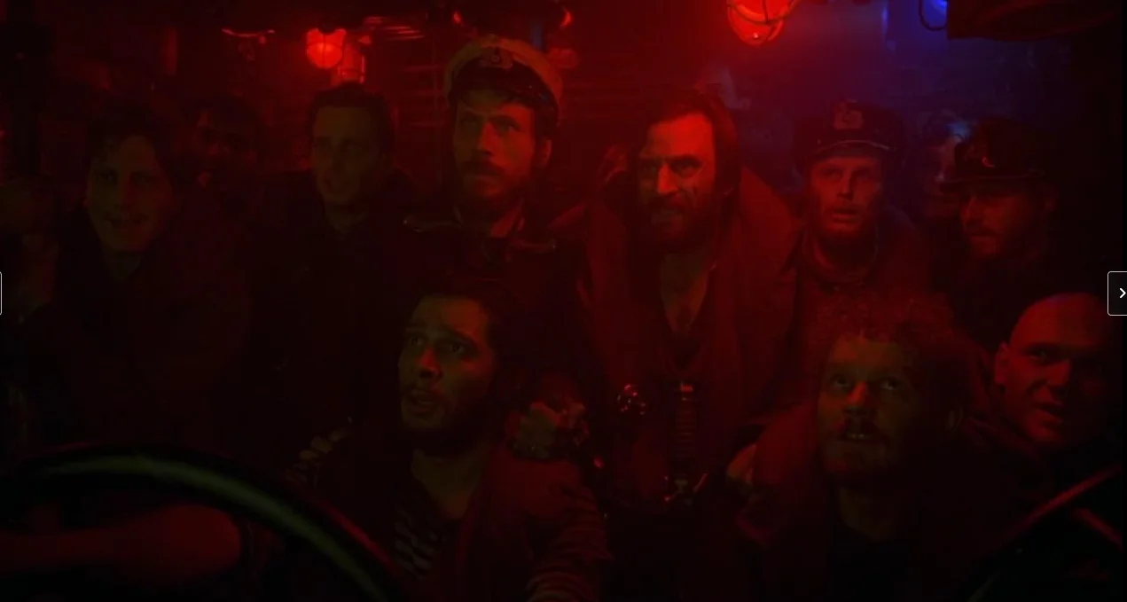 Screenshot 2025-04-12 at 16-03-40 Das Boot (1985).webp