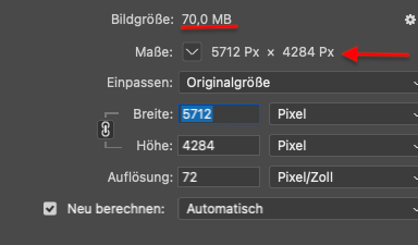 Screenshot 2025-05-19 at 15.02.31.png