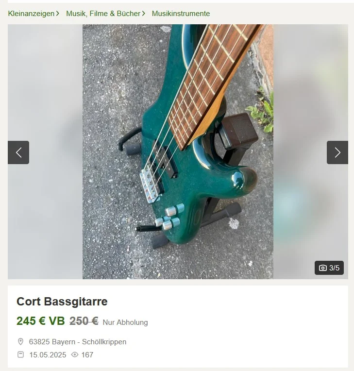 Screenshot 2025-05-28 144253.webp