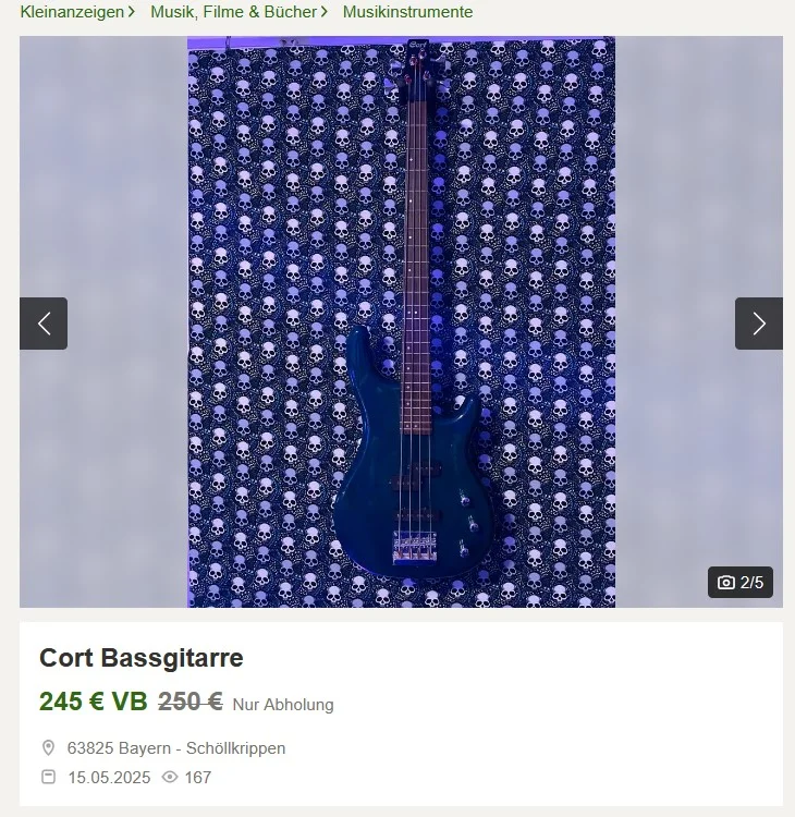 Screenshot 2025-05-28 144430.webp