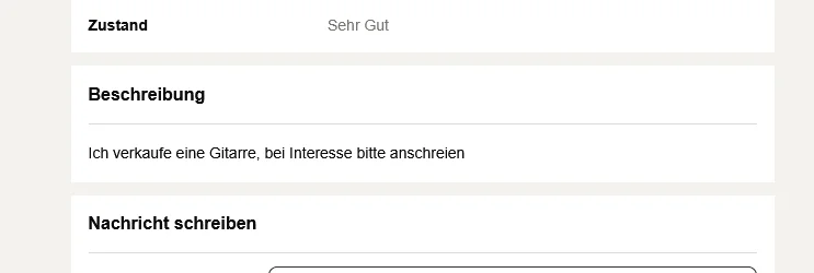 Screenshot 2025-05-28 at 12-23-26 Gitarre zu verkaufen in Schleswig-Holstein - Neumünster kle...webp