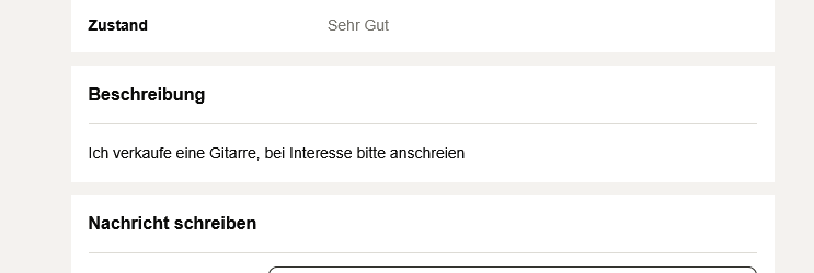 Screenshot 2025-05-28 at 12-23-26 Gitarre zu verkaufen in Schleswig-Holstein - Neumünster klei...png