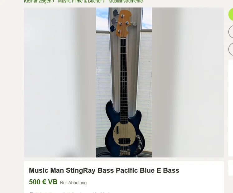 Screenshot 2025-06-01 at 13-28-18 Music Man StingRay Bass Pacific Blue E Bass in Baden-Württe...webp