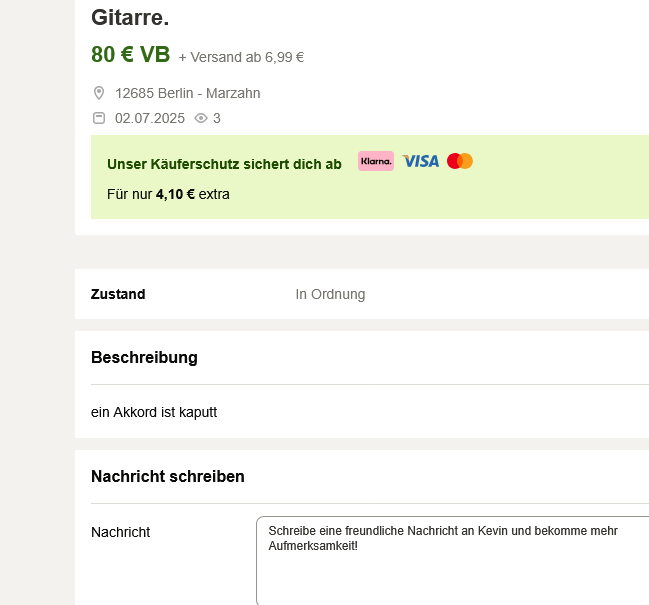 Screenshot 2025-07-02 at 21-58-50 Gitarre. in Berlin - Marzahn kleinanzeigen.de.png