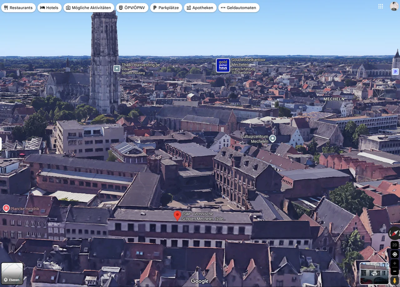 Screenshot 2025-07-24 102509.webp