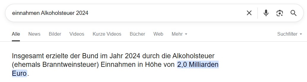Screenshot 2025-07-31 133447.jpg
