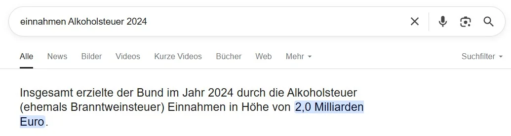 Screenshot 2025-07-31 133447.webp