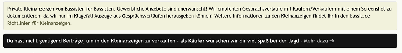 Screenshot 2025-10-11 at 20.02.24.png
