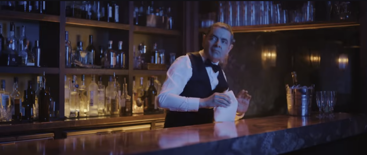 Screenshot 2025-10-19 at 17.08.45.png