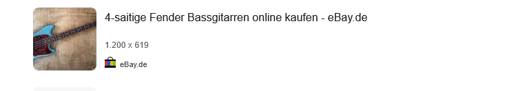 Screenshot 2025-10-26 at 07-31-30 Google Suche.png