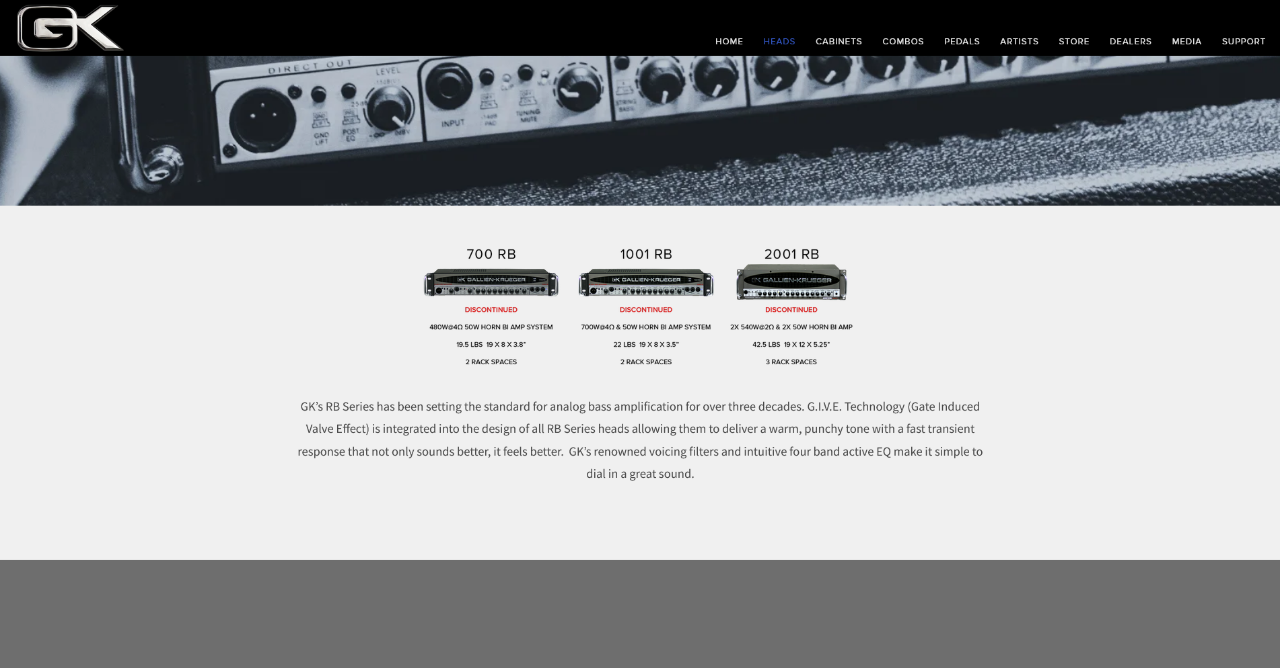 Screenshot 2025-11-16 at 11-48-23 RB Heads — Gallien-Krueger.png